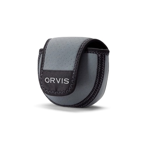 Orvis housse moulinet - orvis,