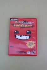 Lot jeux PC rétro · Divers