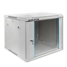 5901878544861 Qoltec 54486