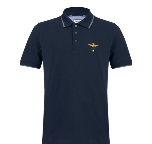 Aeronautica militare polo - militare,