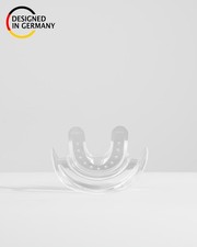 OnlySmile gouttière dentaire