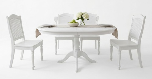Table manger dello - table,