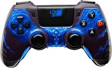 Manette sans fil Lexip X Tsume