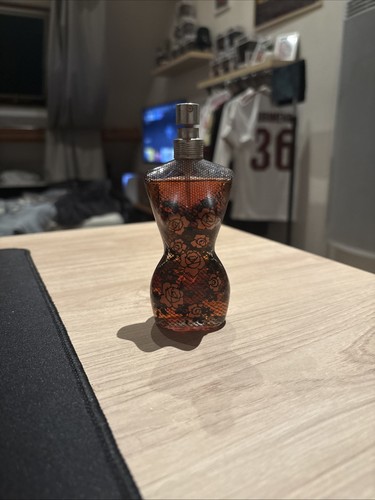 Parfums jean paul - parfums, gaultier