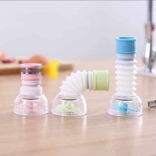 Filtre eau robinet de - filtre,