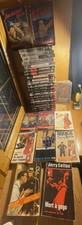 30 livres anciens Éditions