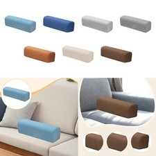 Coussin de soutien pour