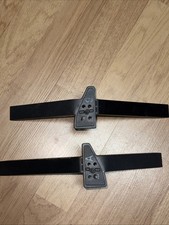 Pieds  pour TV LG OLED55A16LA
