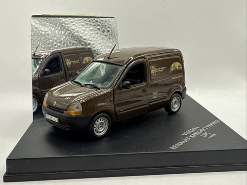 Renault kangoo express - kangoo,