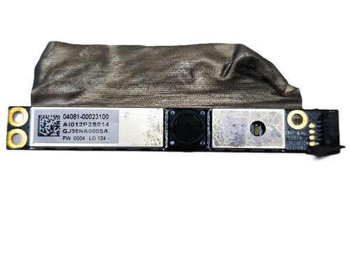 Webcam pour asus - -,
