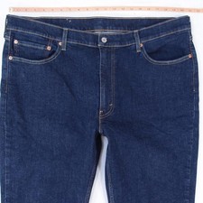 Hommes Levi's 514 A6744