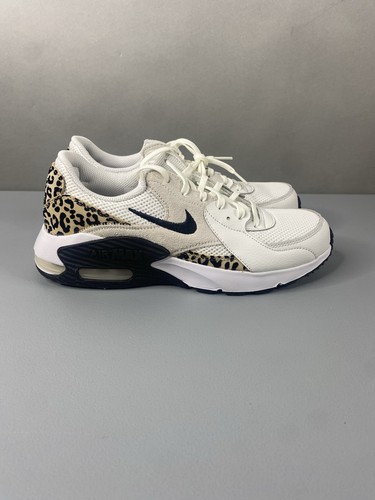 Nike air max excee white - nike,