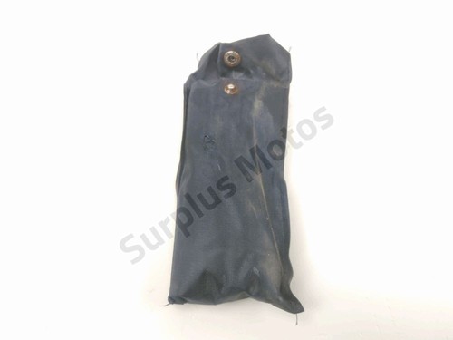 Trousse outil yamaha ybr 125 - trousse,