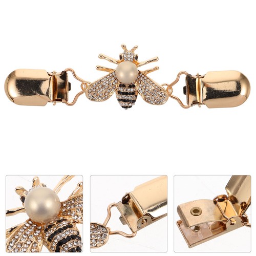 épingles hijab clips - À,