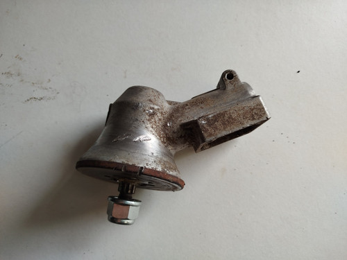 Renvoie angle pour - ,