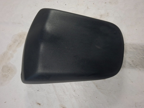 Selle passager suzuki gsf - selle,