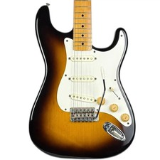 Tokai ST50 Goldstar Sound Stratocaster 1982 - Sunburst