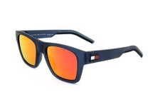 Lunettes de Soleil Tommy