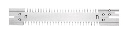 Porter cable dovetail template - dovetail,