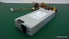 460004 001 400w - hp,