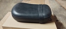 SELLE PASSAGER ORIGINE HONDA