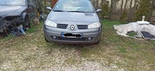 Toutes pièces Renault Mégane 2 1,9 Dci 120 Ch