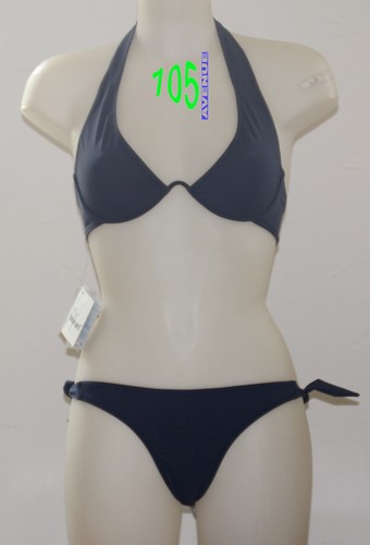 Neuf maillot 2 pieces - neuf,