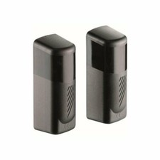 Cellule Photo-électrique À Barrière Rotatif 180° 4 Fil Sommer 7029V000 Automate