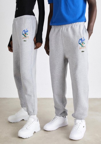 Pantalon survêtement - pantalon,