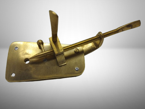 Antoni van leeuwenhoek antique - antoni,