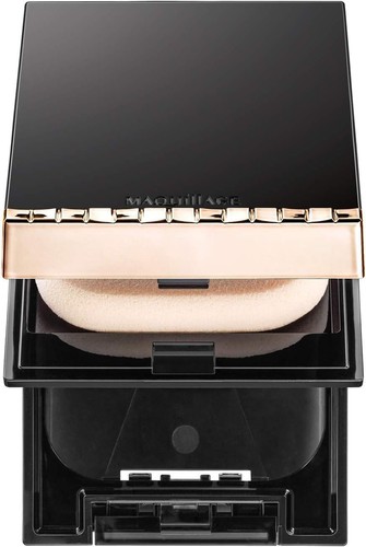 Shiseido japan maquillage - shiseido,
