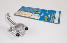 Emgo Honda 1980-1984 Atc 185 200 Frein Levier Perche Rh Chrome Alliage 34-37211