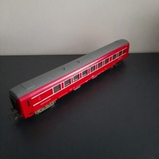 Jouef HO Voiture Train