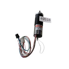 Maxon Moteur MMG 04122