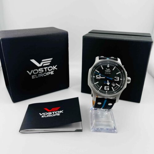 Montre automatique pour homme