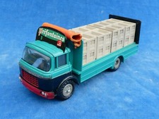 RARE ++ TOP ! JRD 1:43 