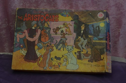 Ancien jeu tampon ecole de - jeu,