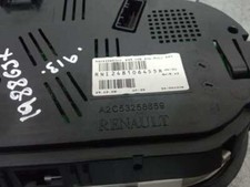 248106455R tableau bord pour