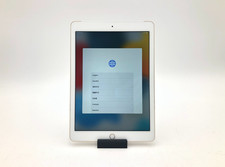 Apple iPad Air 2 16GB Gold