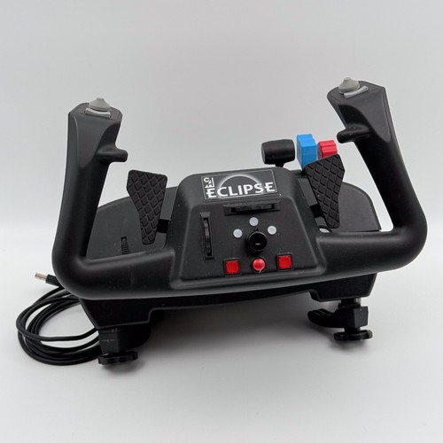 Products eclipse yoke - ch,