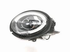 PHARE GAUCHE 63117448381 MINI MINI 3 F56 phase 1 (01/2014) / NE 218682