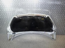 Capot peugeot 308 - capot, 1