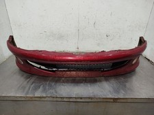 7401X9 enjoliveur pare-choc