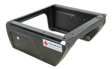 VW T4 Console de siège Boîte