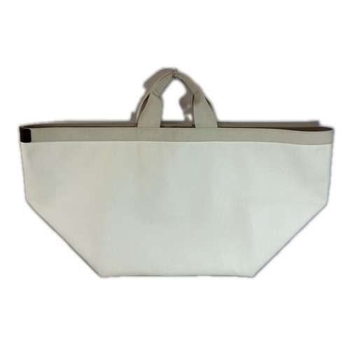 Sac fourre tout hervé - sac, fourre-tout