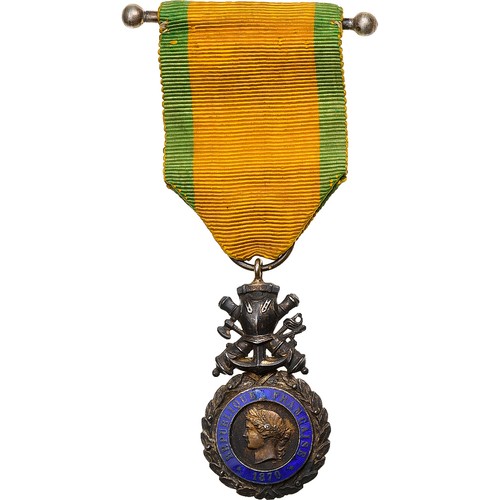 France troisième - france,,