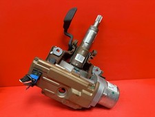 OPEL CORSA D COLONNE DIRECTION