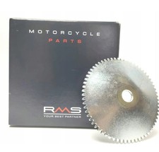 Poulie Motrice Fixe GILERA