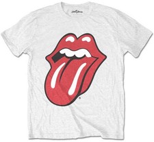 Rolling Stones 'Classic
