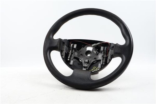 8200106306 volant renault - ,